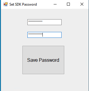 Screenshot 2024-06-27 at 5.39.21 PM.png