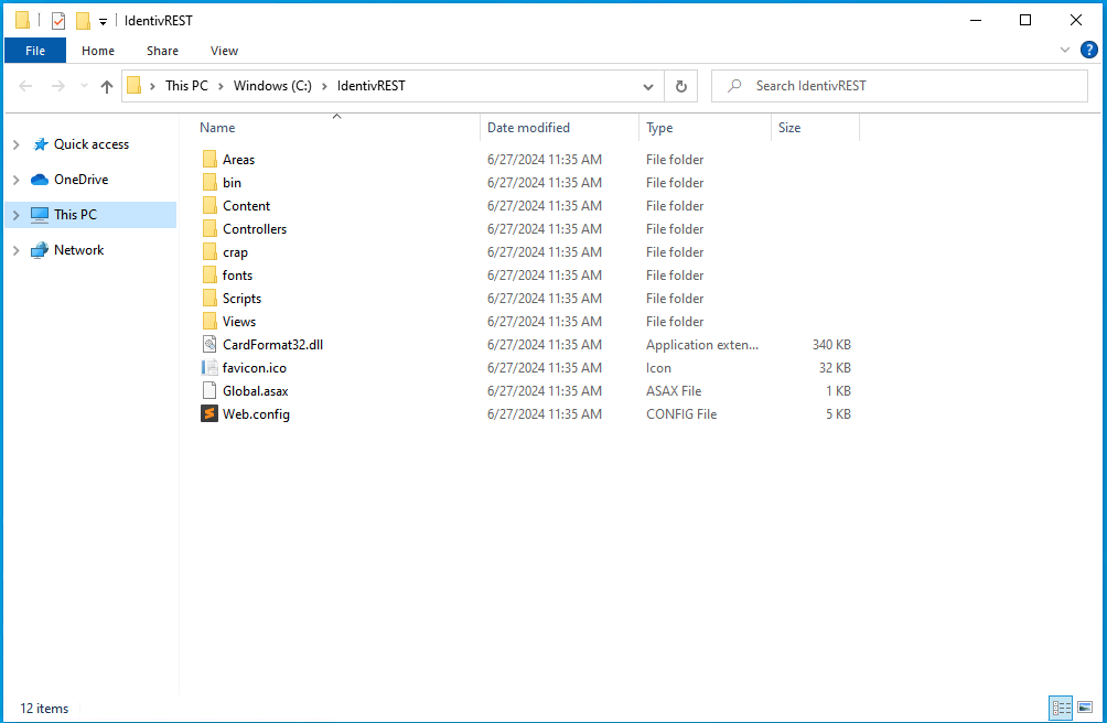 Screenshot 2024-06-27 at 11.36.00 AM.png
