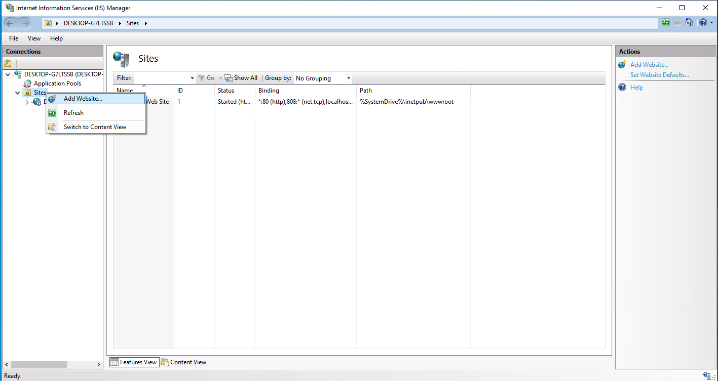 Screenshot 2024-06-27 at 11.38.24 AM.png