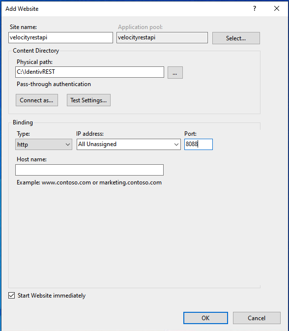 Screenshot 2024-06-27 at 11.39.22 AM.png