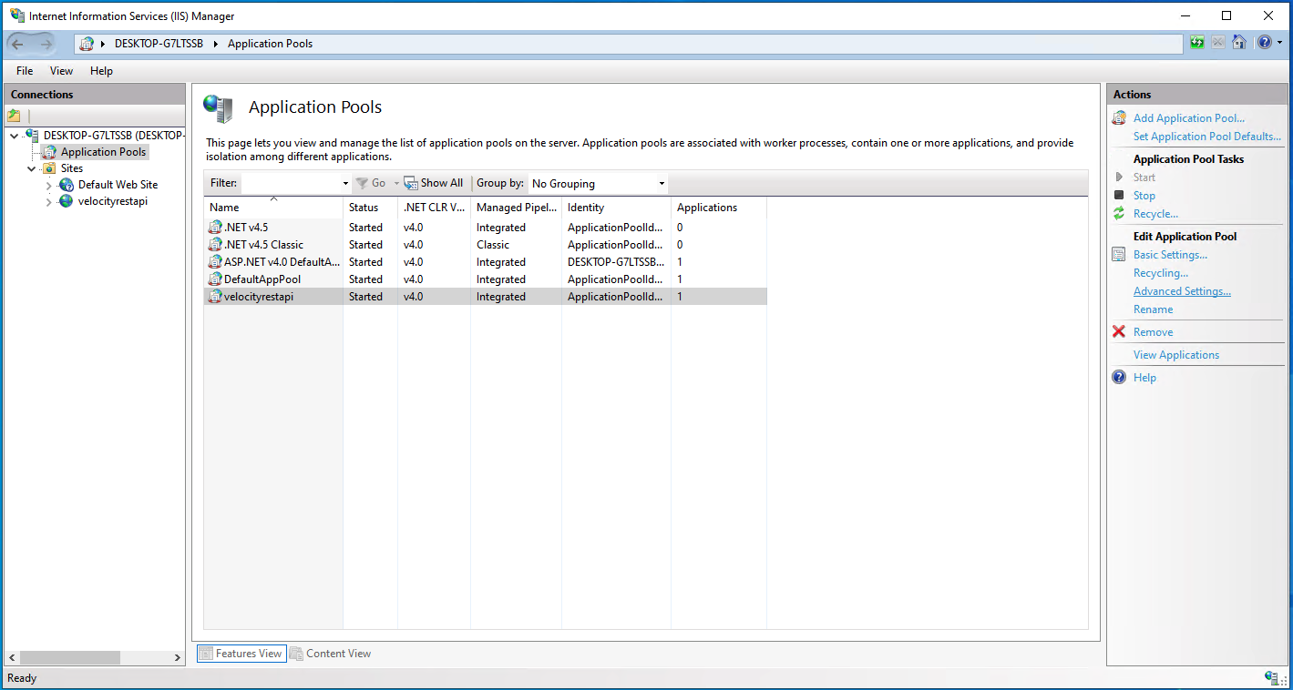 Screenshot 2024-06-27 at 11.43.31 AM.png