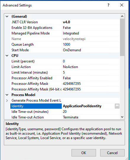 Screenshot 2024-06-27 at 11.44.40 AM.png