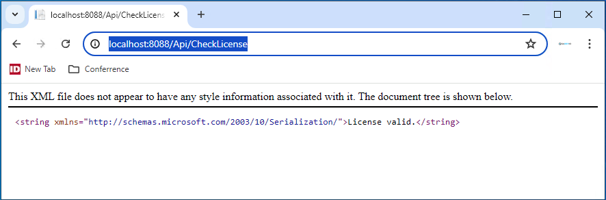 Screenshot 2024-06-27 at 11.47.46 AM.png
