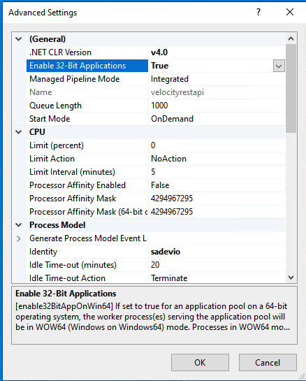 Screenshot 2024-06-27 at 11.49.51 AM.png