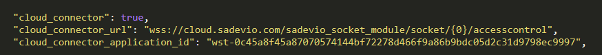 Screenshot 2024-06-27 at 3.13.03 PM.png