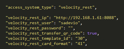 Screenshot 2024-06-27 at 3.15.53 PM.png