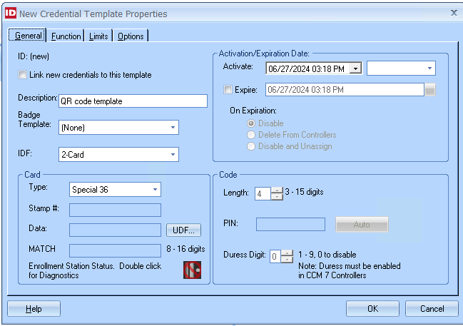 Screenshot 2024-06-27 at 3.19.33 PM.png