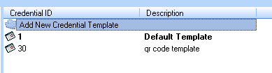 Screenshot 2024-06-27 at 3.20.30 PM.png