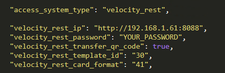 Screenshot 2024-06-27 at 5.36.27 PM.png