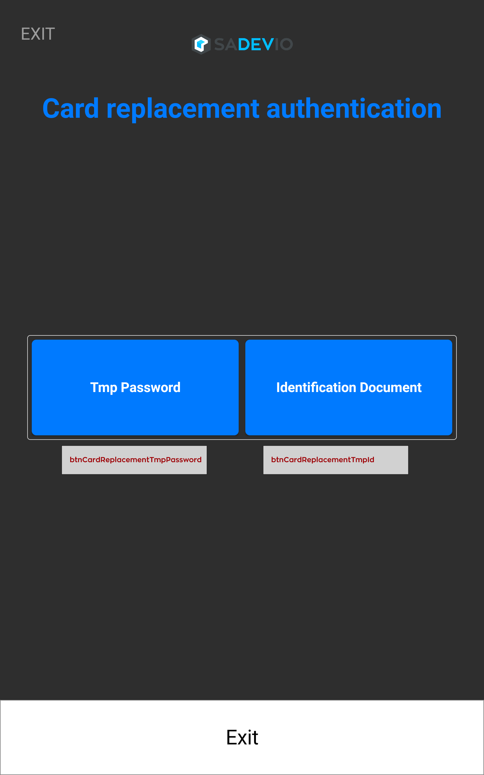 card_replacement_auth.png