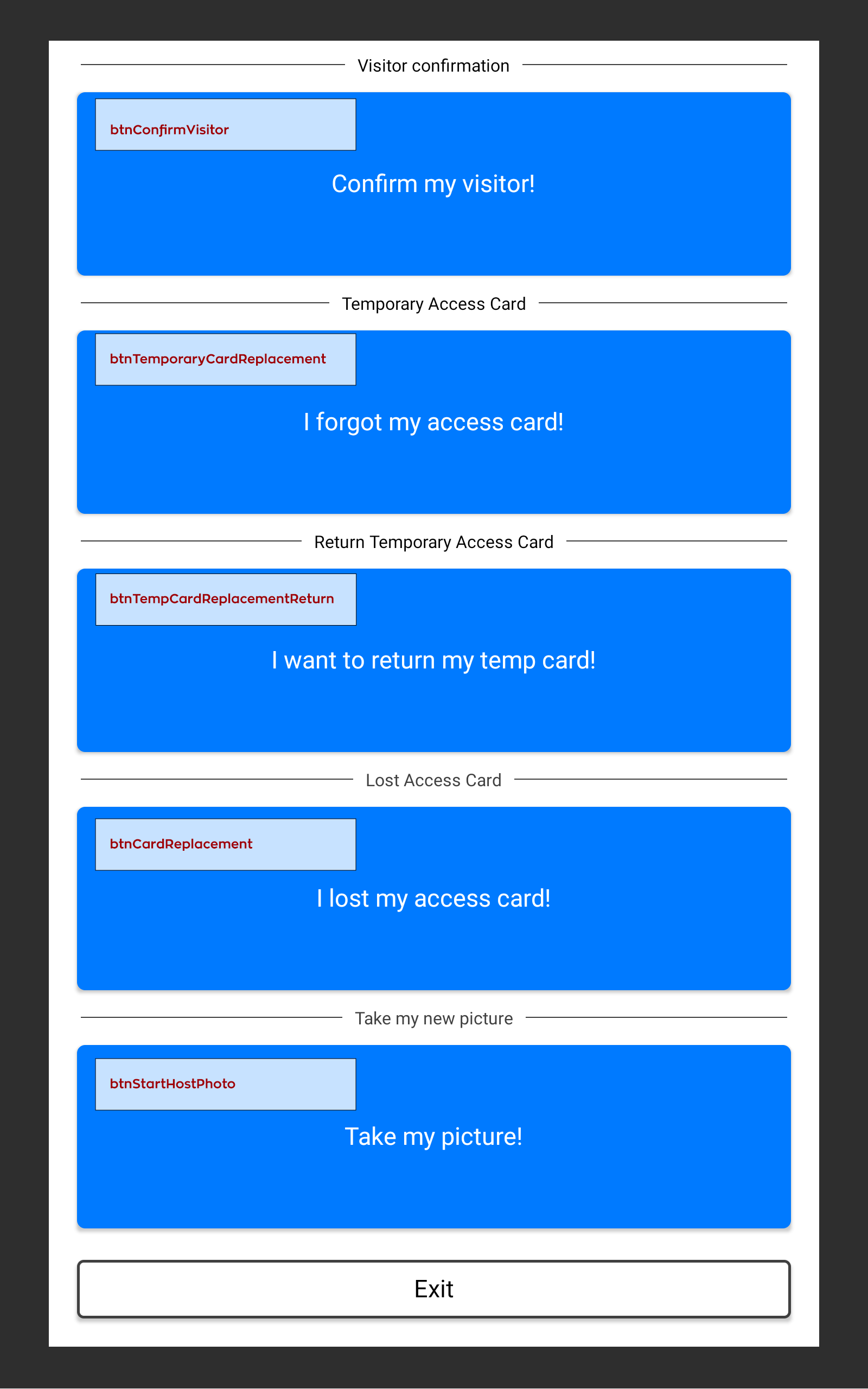 host_features_translate.png