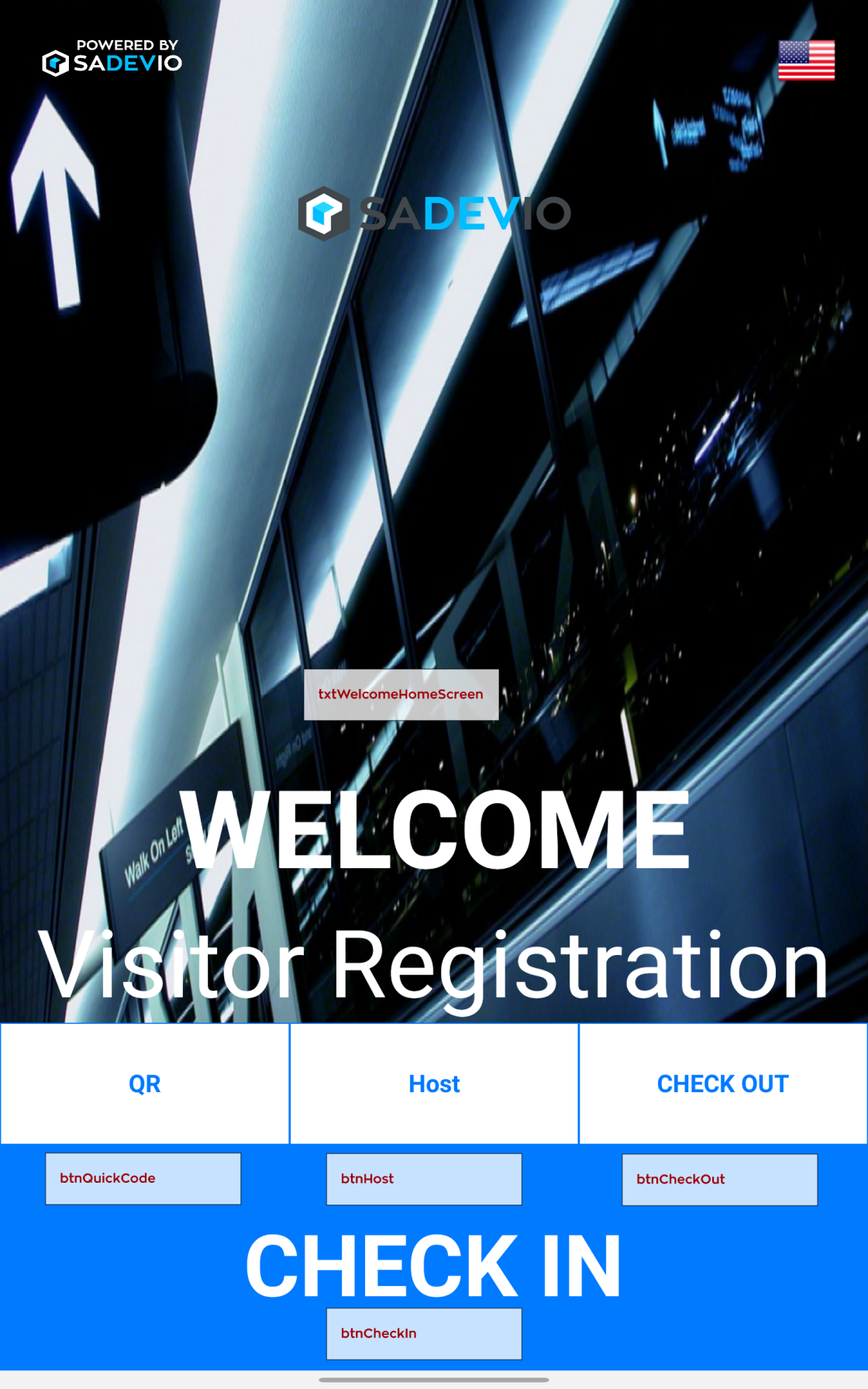 welcome_screen_translate.png