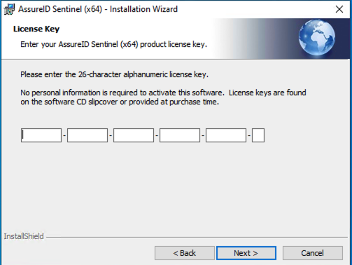 Screenshot 2025-01-23 at 9.53.07 AM.png