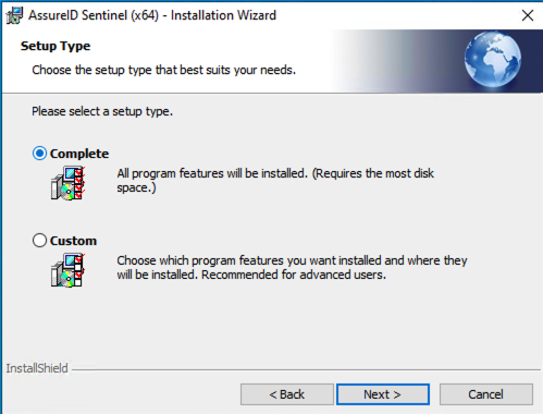 Screenshot 2025-01-23 at 9.53.58 AM.png