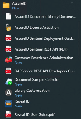 Screenshot 2025-01-23 at 9.57.02 AM.png