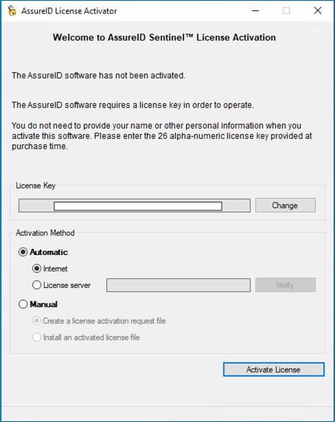 Screenshot 2025-01-23 at 9.58.04 AM.png