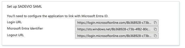 Screenshot 2025-05-30 at 11.23.57 PM.png