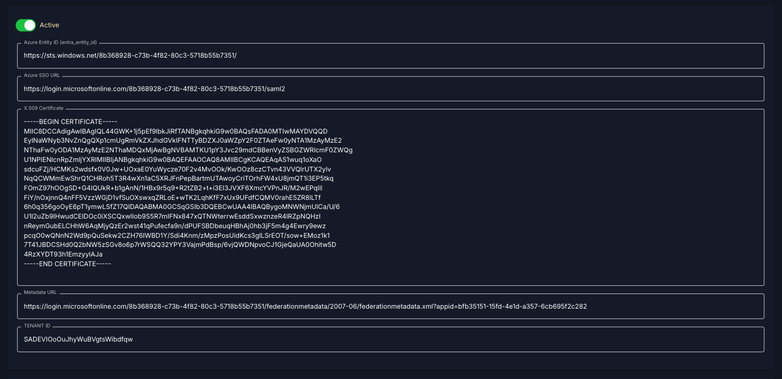 Screenshot 2025-06-04 at 9.07.39 AM.png
