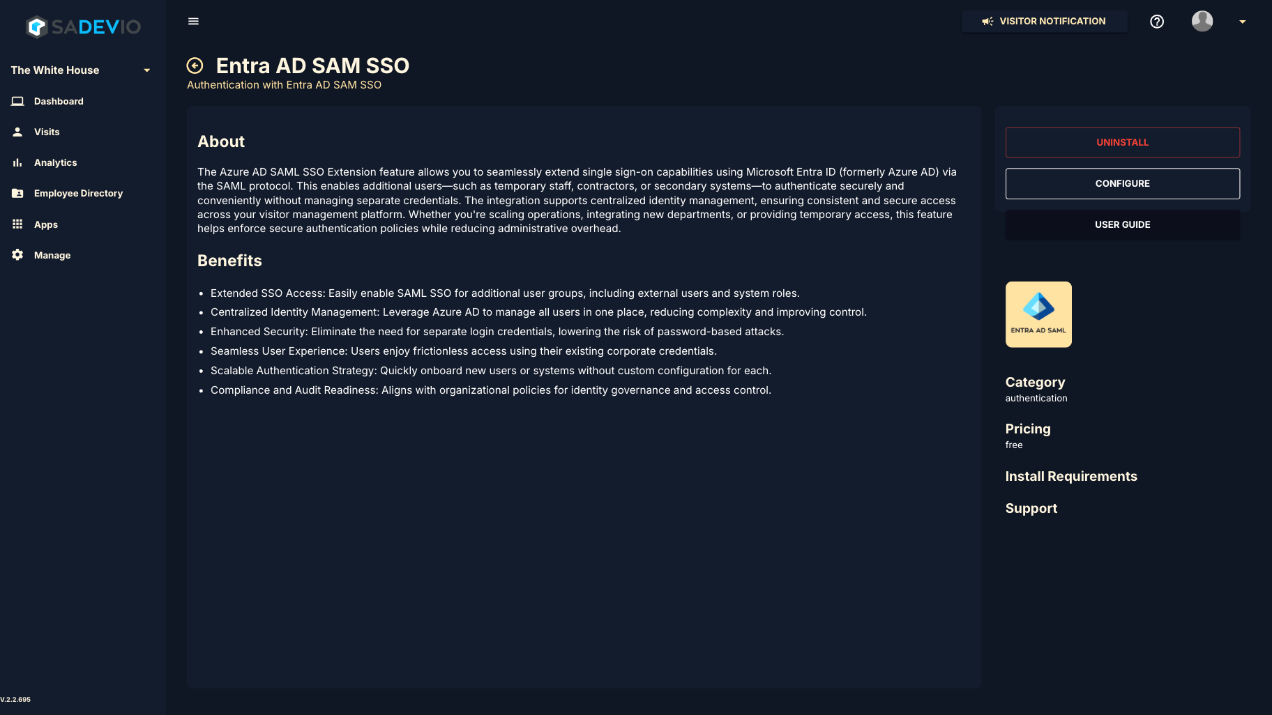 ScreenShot Tool -20250604090748.png