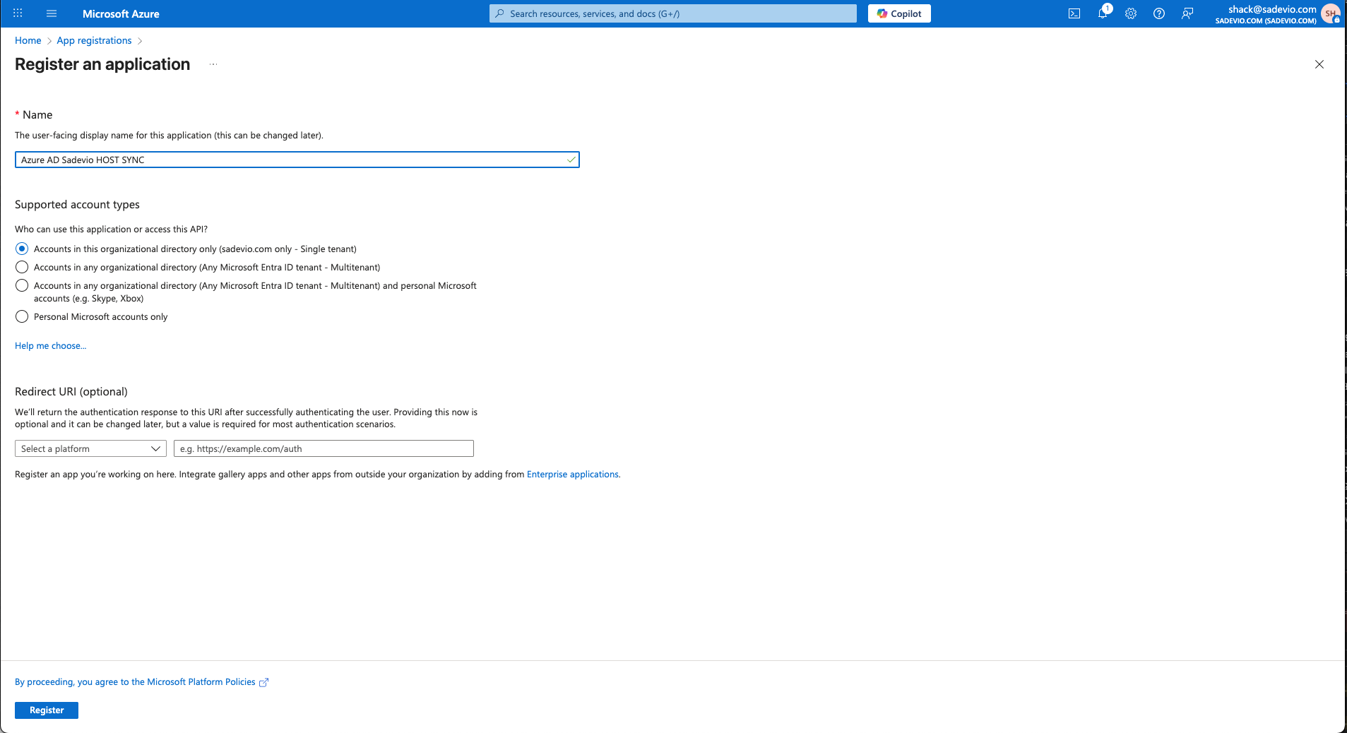 Screenshot 2025-10-07 at 11.44.26 AM.png