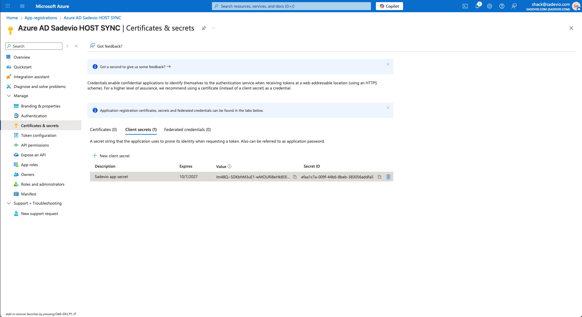 Screenshot 2025-10-07 at 11.49.25 AM.png