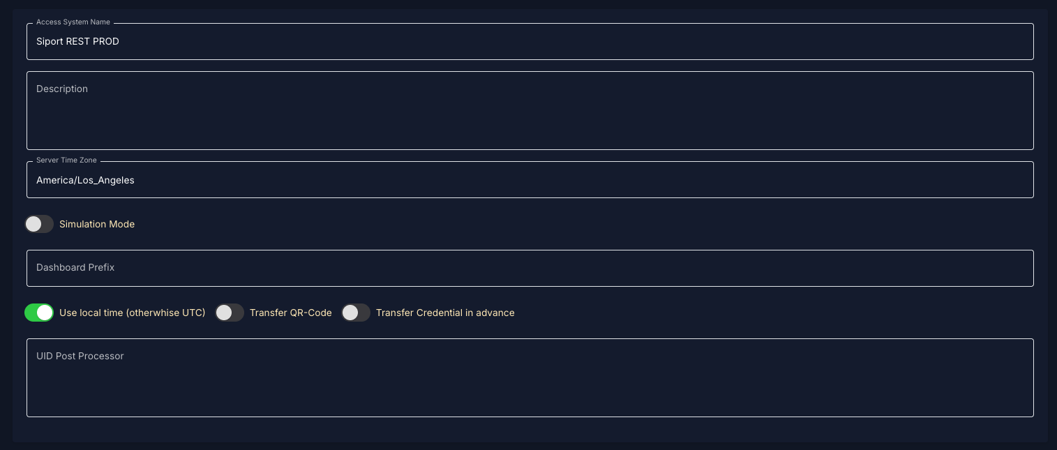 Screenshot 2026-06-23 at 10.15.55 AM.png