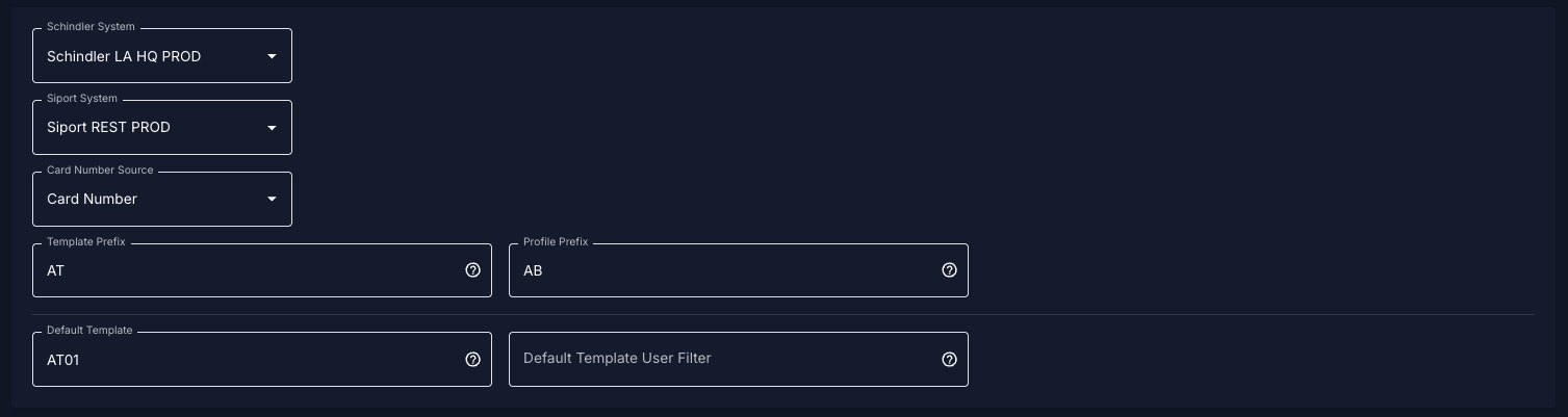 Screenshot 2026-06-23 at 12.12.14 PM.png